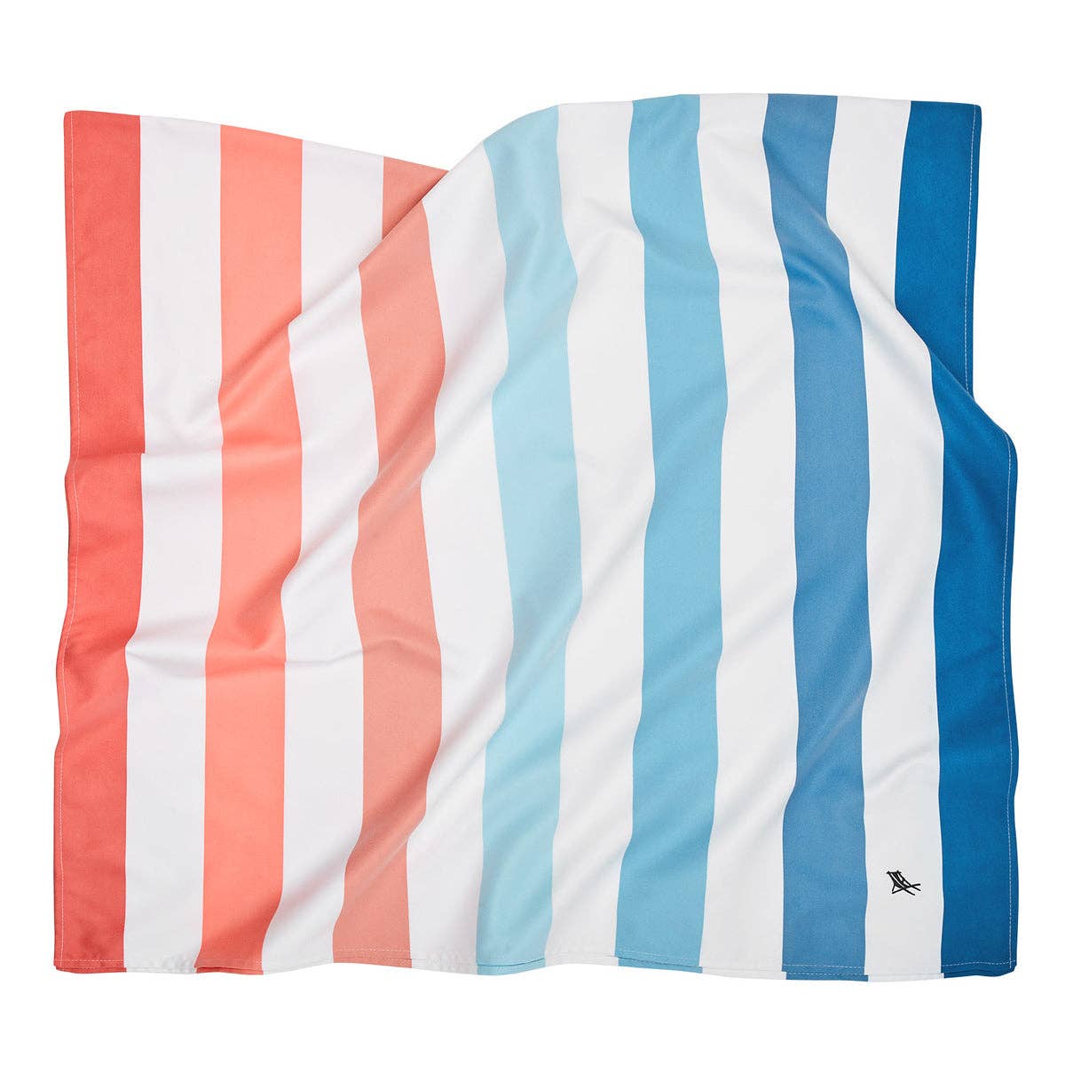 XL Quick Dry Towels - Sand to Sea