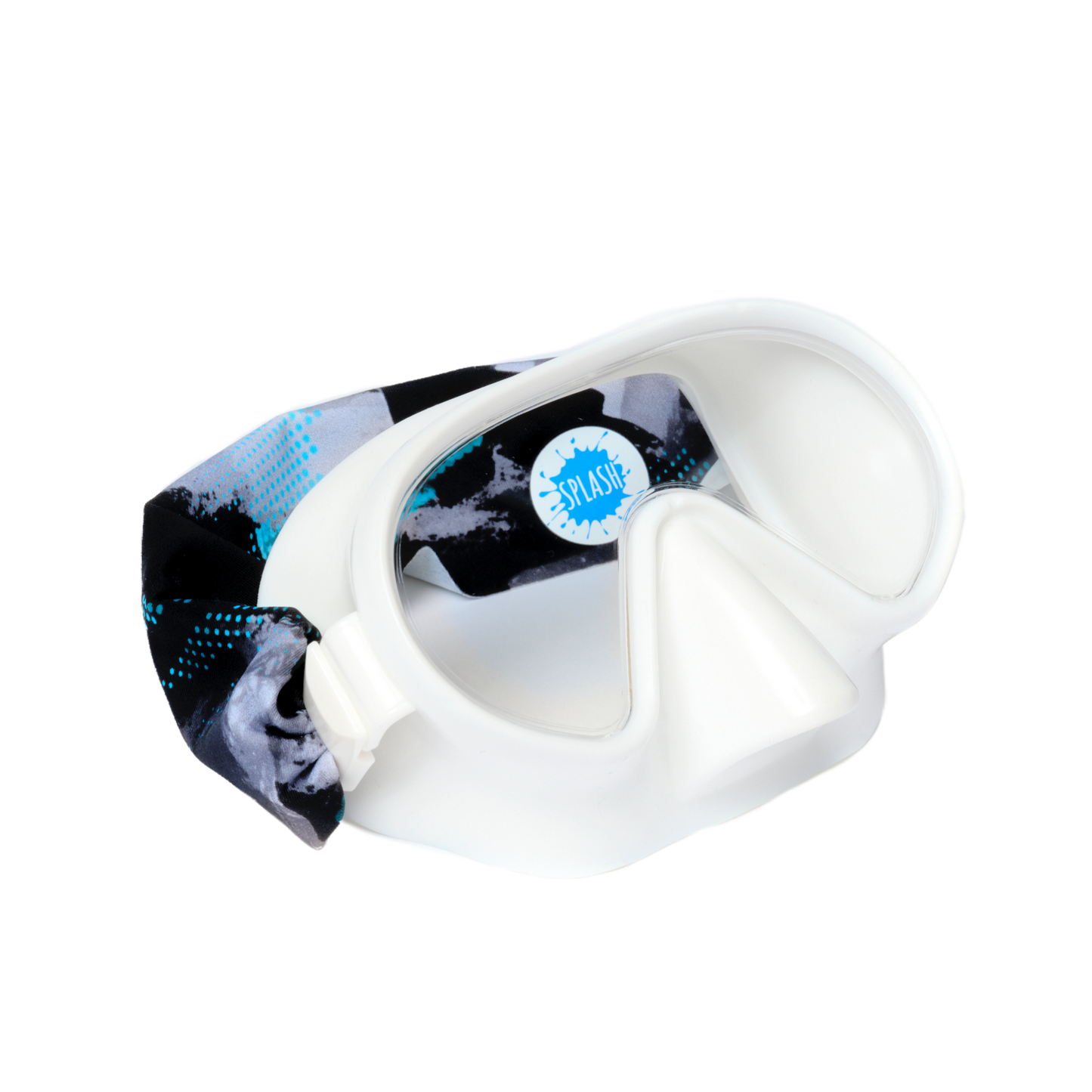 YOUTH MASK- Surfer