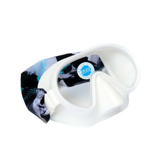 YOUTH MASK- Surfer