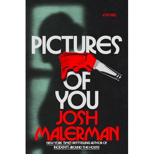 Pictures of You