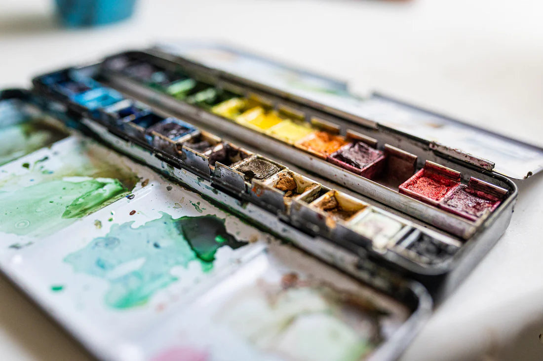 The Lobster Pot, Provincetown 8x10 Matte Print