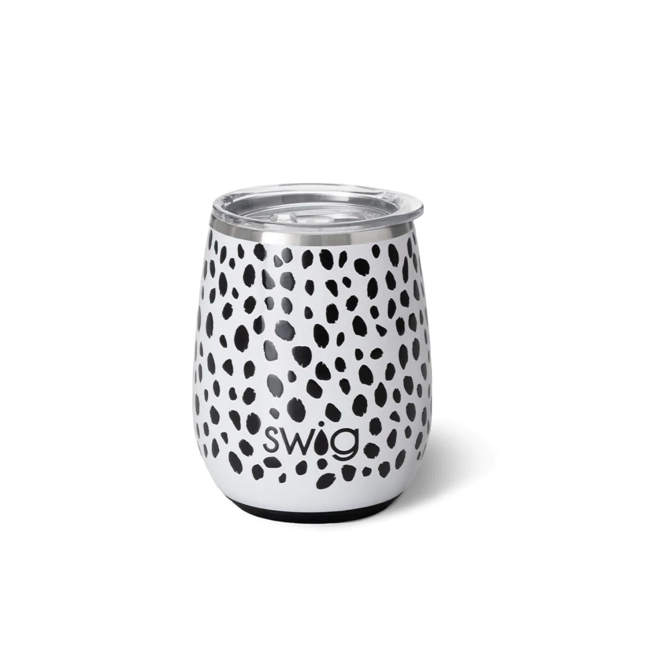 Spot On Stemless Wine Cup (14oz)