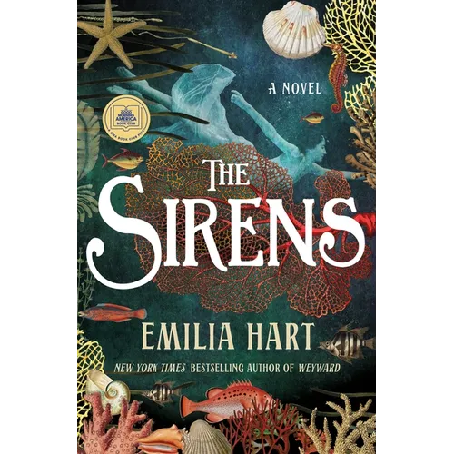 The Sirens