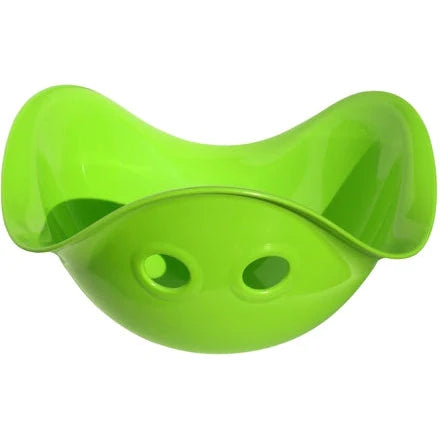 bilibo by MOLUK Classic Assortment