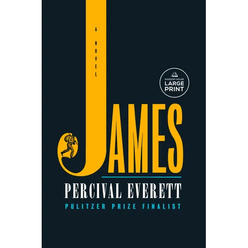 James