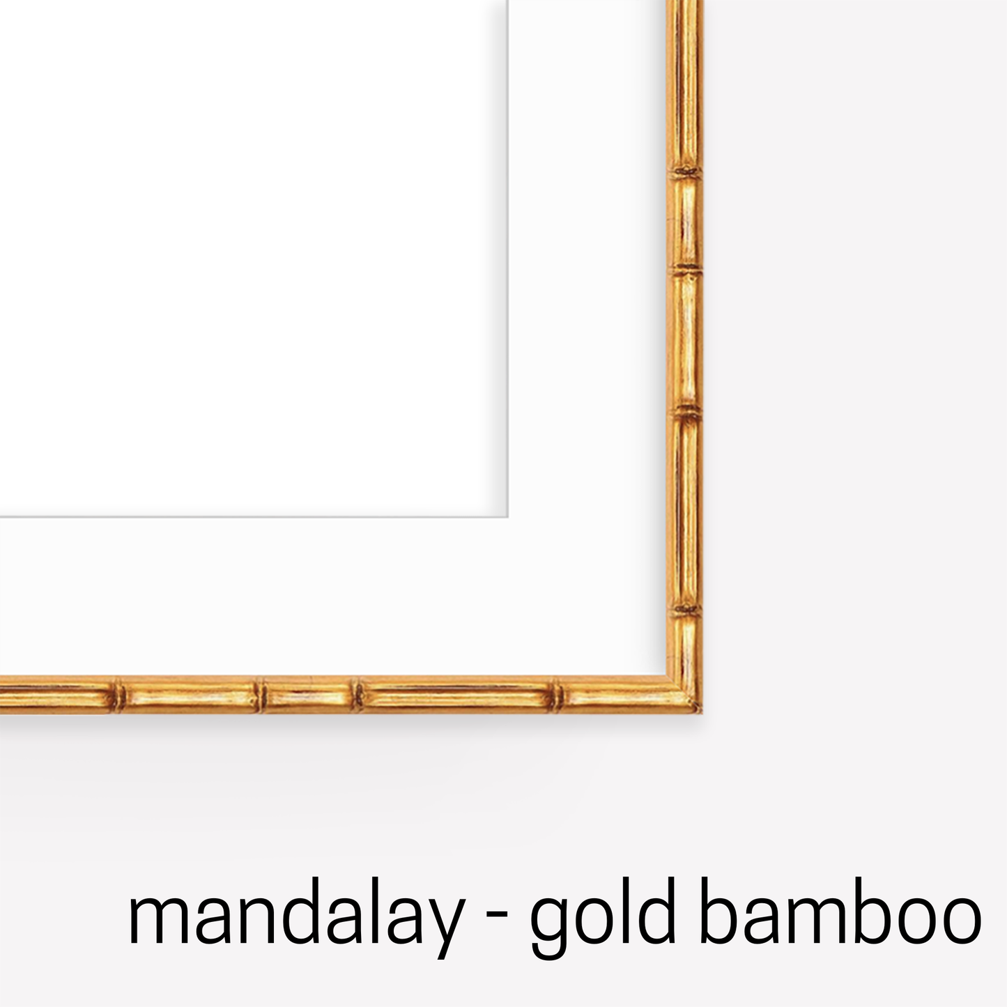 Marsh en Vert, Fine Art Print
