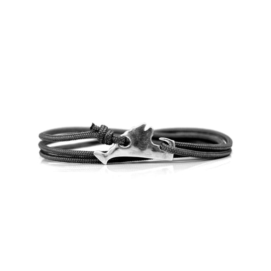 Martha's Vineyard Bracelet