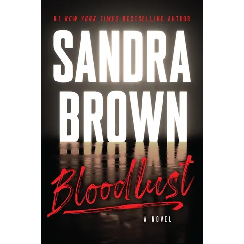 Bloodlust