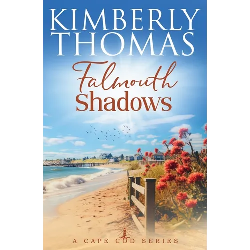 Falmouth Shadows