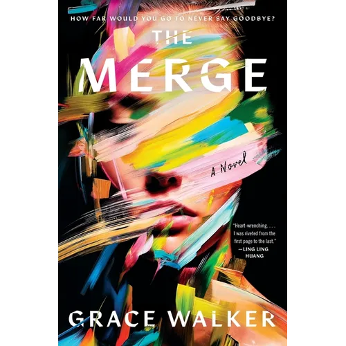 The Merge