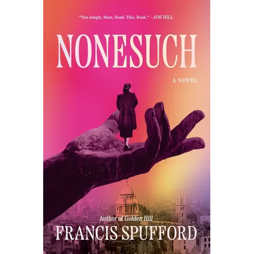 Nonesuch
