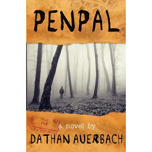 Penpal