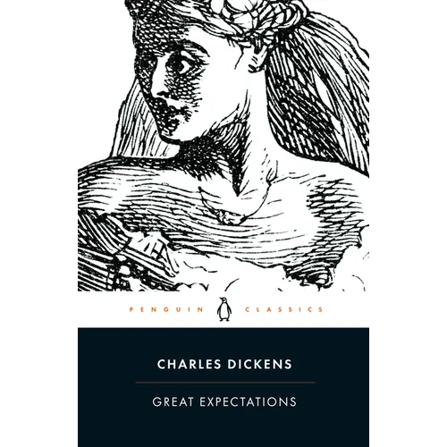 Great Expectations