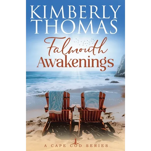 Falmouth Awakenings