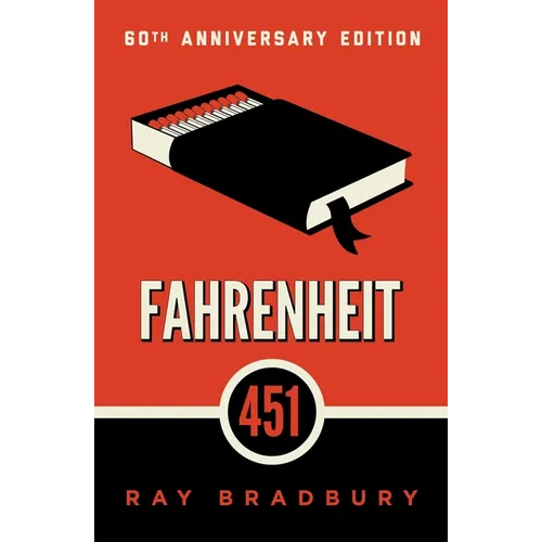 Fahrenheit 451