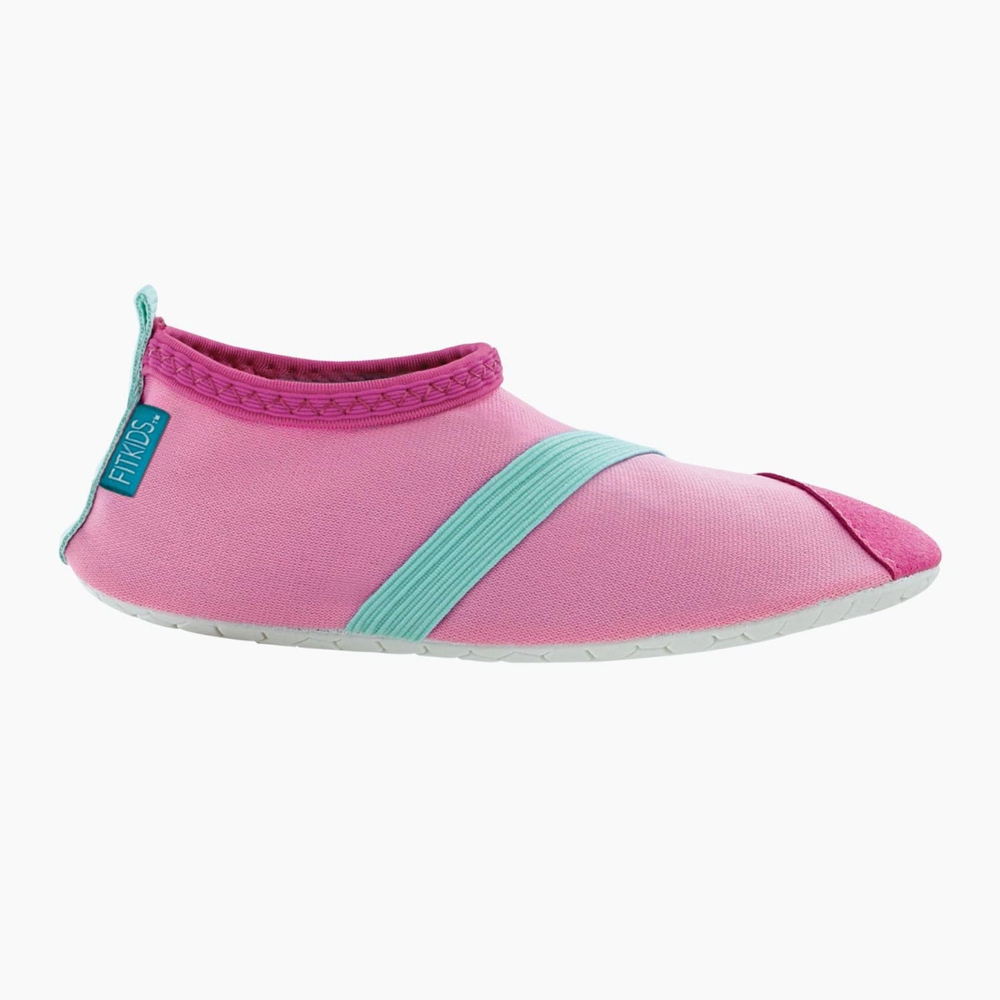 FitKids Shoes