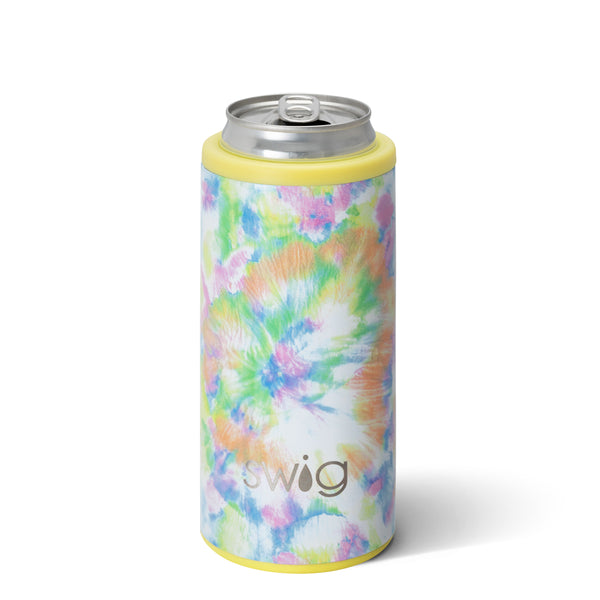 You Glow Girl Skinny Can Cooler (12oz)