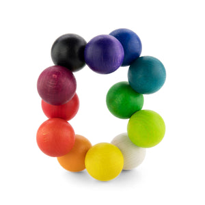 Playable ART Ball Spectrum 12