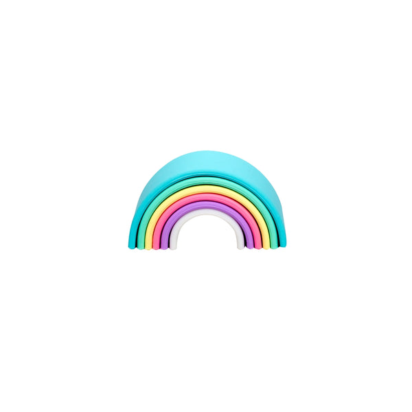 Rainbow 6x