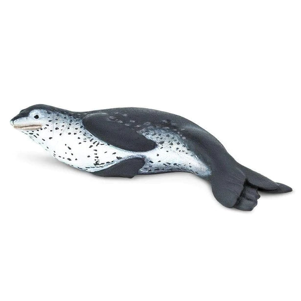 Sea Life